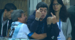 maradona.png