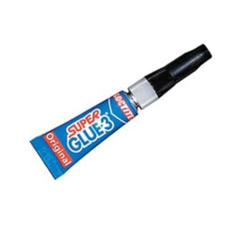 LOCTITE-SUPER-GLUE-3-LOC.32-450_2.jpg