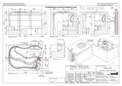 48767_01_Freigabe_f page 1.jpg