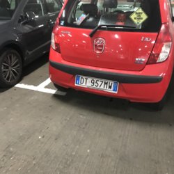 EC42E9AB-E4C2-40C0-B022-71DEDCF3C4A6.jpeg