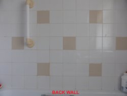 Back Wall-min.JPG