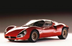 1967-alfa-romeo-33-stradale-protipo_100432414_m.jpg