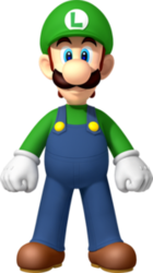 Luigi.png