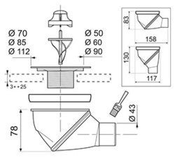 drainspec-s.jpg