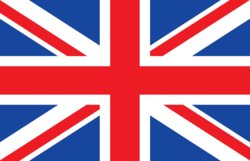 UK-Flag.jpg