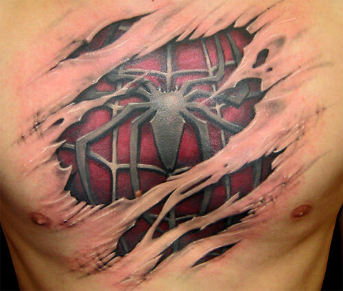 spiderman_tattoo.jpg