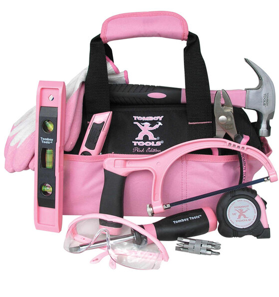 pink toolbox.jpg