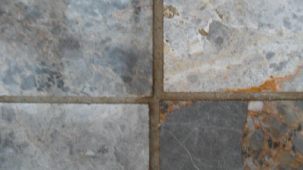 Grout 022.jpg