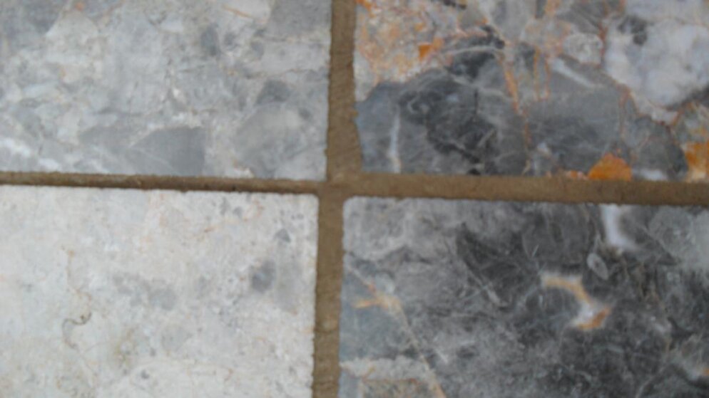 Grout 023.jpg