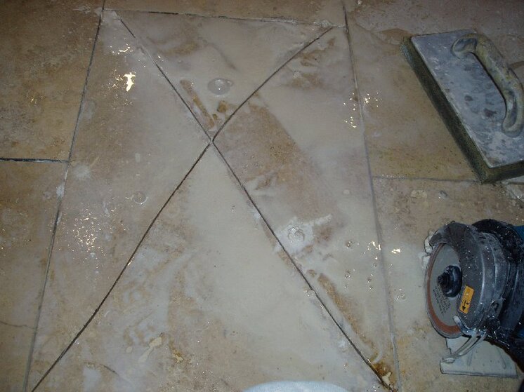 Floor Repair- Tunbridge Well 018.jpg