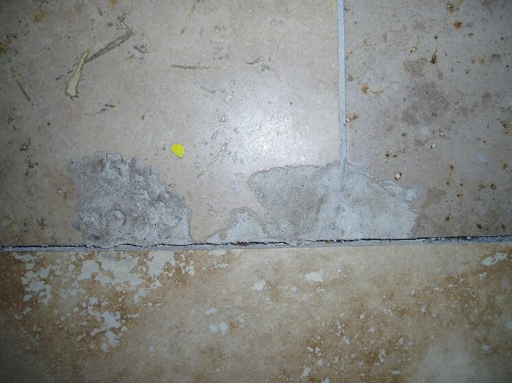 Floor Repair- Tunbridge Well 002.jpg