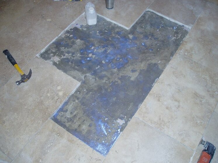 Floor Repair- Tunbridge Well 012.jpg