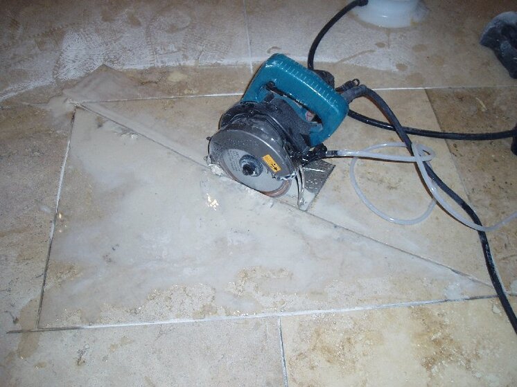 Floor Repair- Tunbridge Well 005.jpg