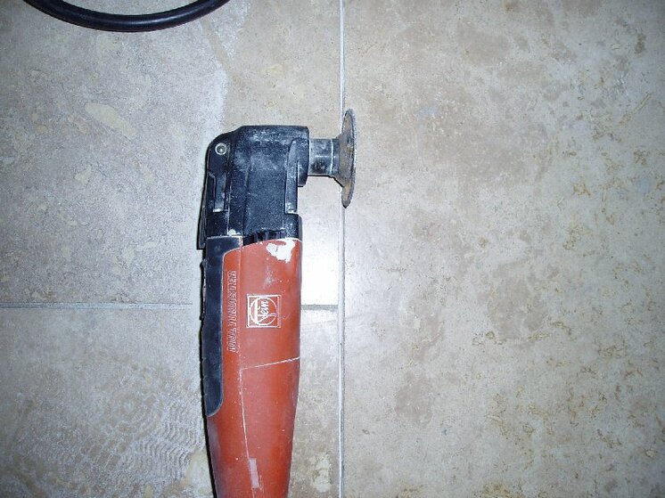 Floor Repair- Tunbridge Well 004.jpg