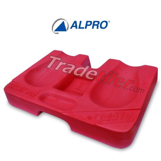 alpro-knee-cushion-550.jpg