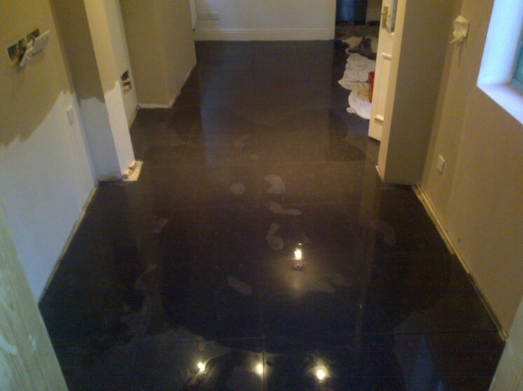 black polished floor 020.jpg