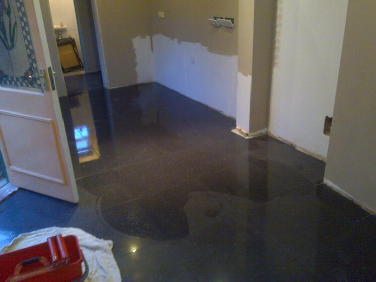 black polished floor 016.jpg