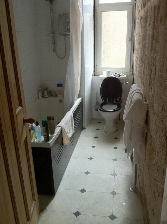 bathroom1.jpg