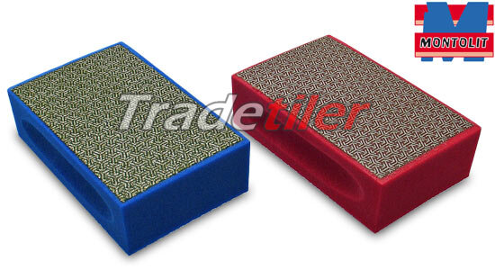 diamond-tile-pads-550.jpg