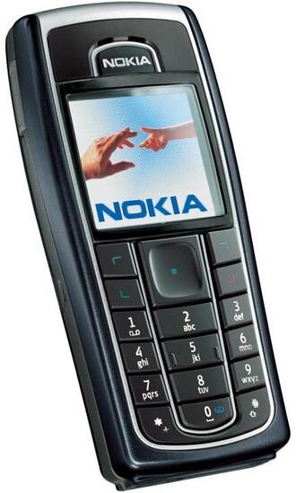 nokia_6230_graphit.jpg