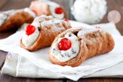 cannoli-siciliani2-720x480.jpg