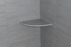 Porcelain shower shelf.jpg