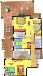 latest - apt plan in colour compressed.jpg