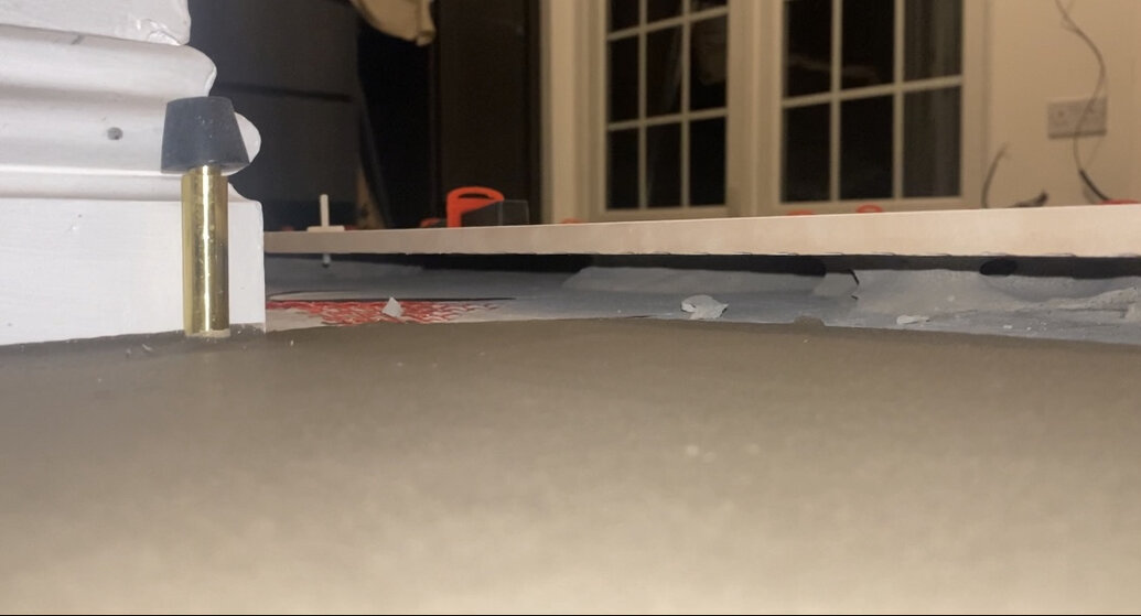 2578DEC1-3E0D-4A52-B676-76AE0F41F473.jpeg