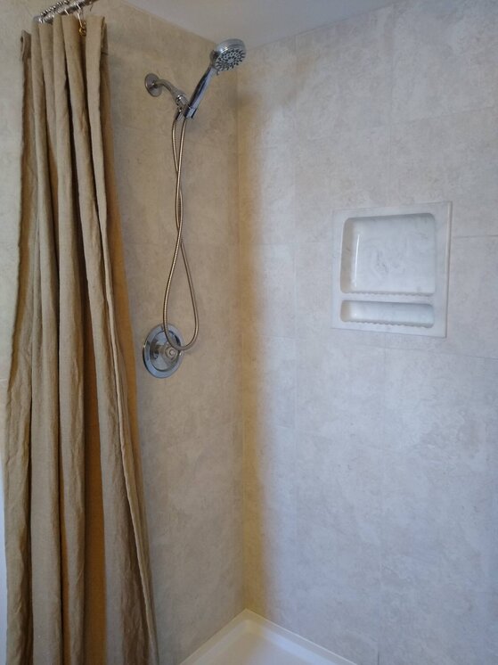 top shower.jpg