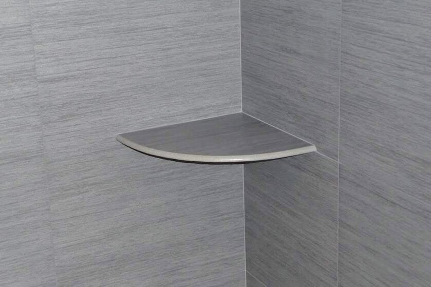 Shower shelf 3.jpg