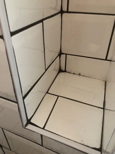 bad tile 4.jpeg