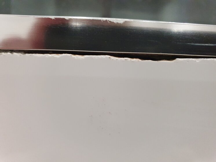 20220620_221709.jpg