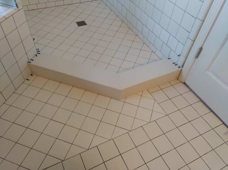 Shower repair tiling.jpg