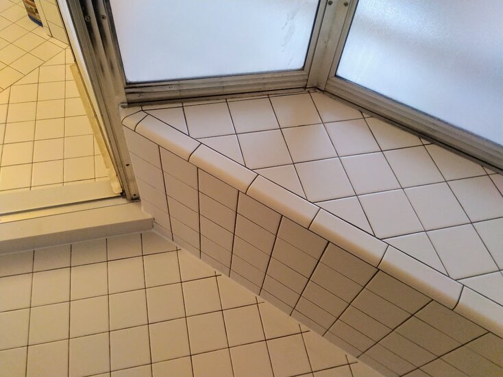 Shower repair-boxed tile.jpg