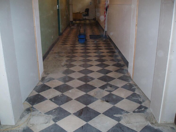 rockceramics.exposed grae 2 listed floor.jpg