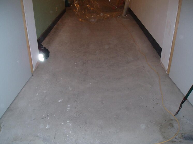 latex coat on marble slate passageway (3).jpg