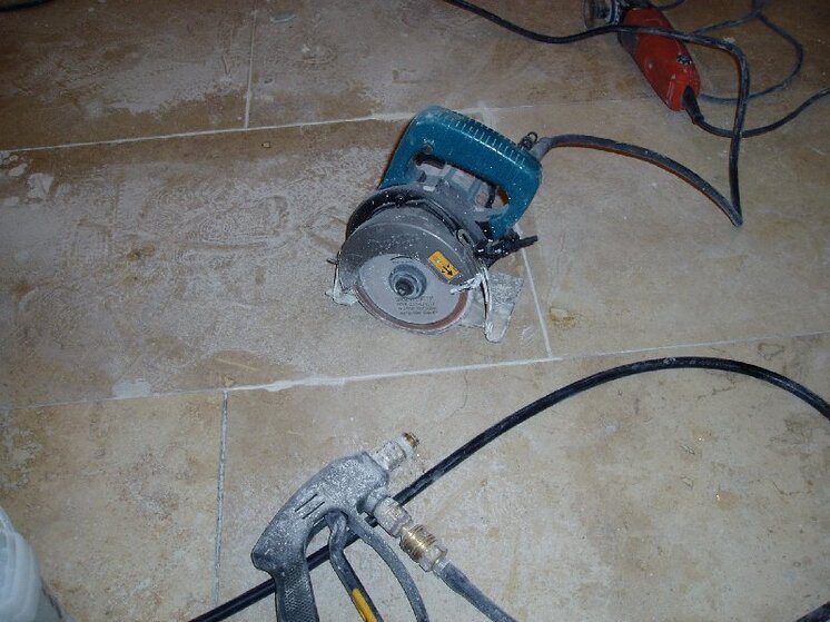 Floor Repair- Tunbridge Well 014.jpg