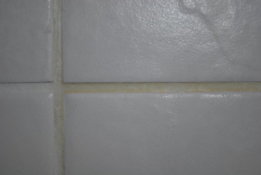 Grout2.jpg