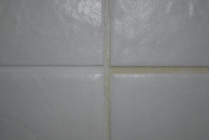 Grout1.jpg