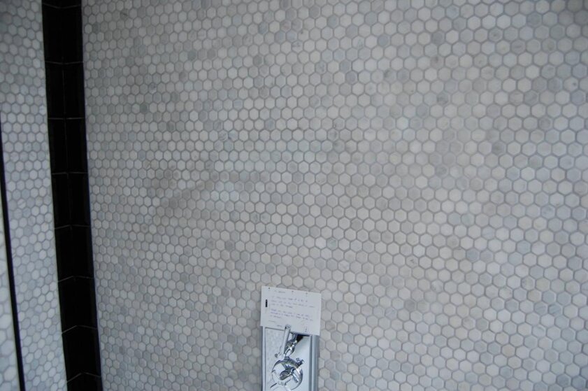 hazed tiles 2.jpg