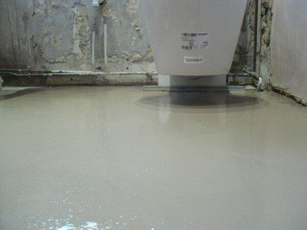 screed6.jpg