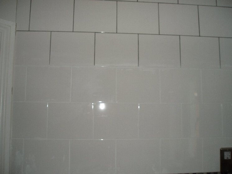 Grout colorant, Sevenoaks 001.jpg