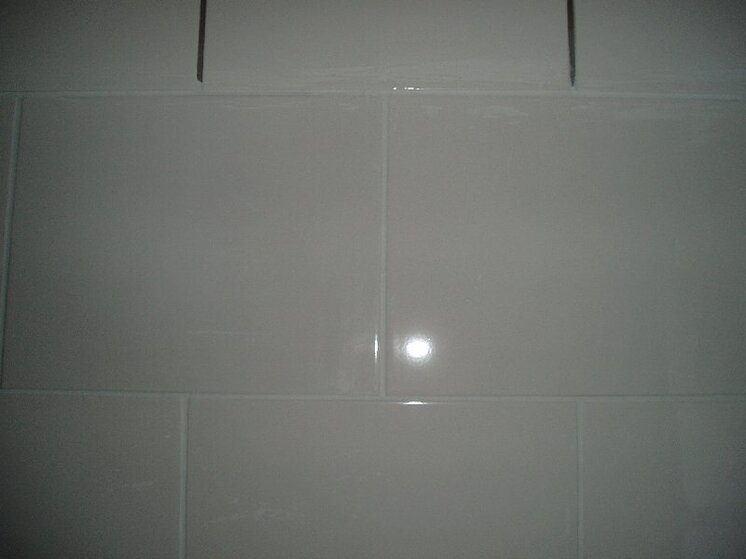 Grout colorant, Sevenoaks 002.jpg