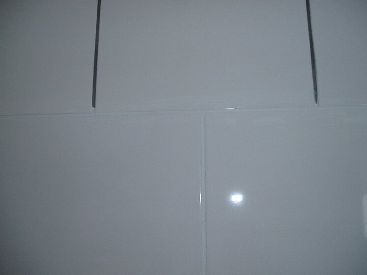 Grout colorant, Sevenoaks 004.jpg