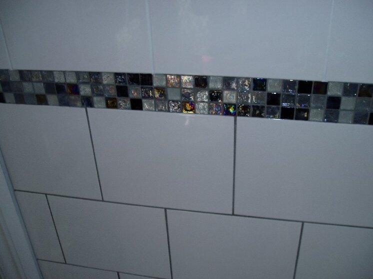 Grout colorant, Sevenoaks 003.jpg