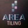 area tiling