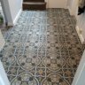 JMC tiling