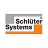 Schlüter-Systems Ltd