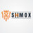 SHMOX UK