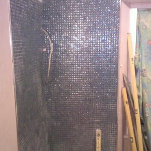 My Mosaics